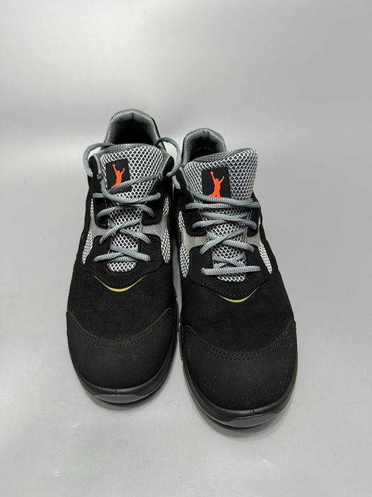 Buty robocze 45 S1P Atlas Flash 2005 XP NOWE