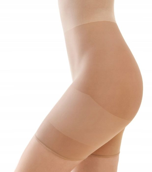 Gabriella Xenia Szorty Przeciw Otarciom Ud Xl/xxl