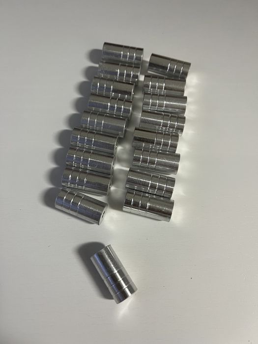 Puxadores cozinha ikea64286509367170122