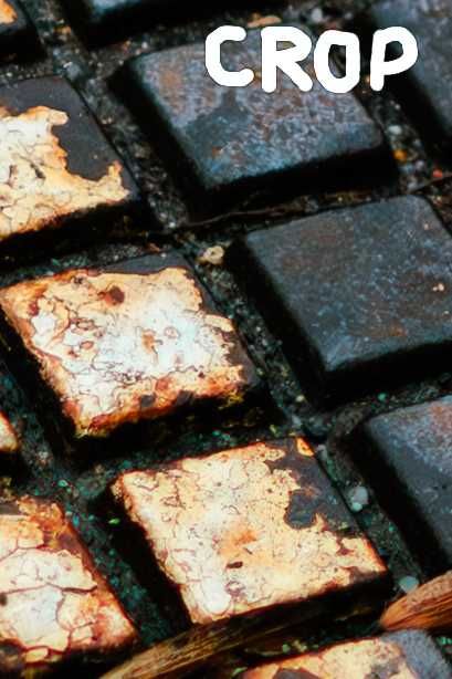 Aparat Nikon d3400 body zestaw, niski przebieg 24023 zdjęć