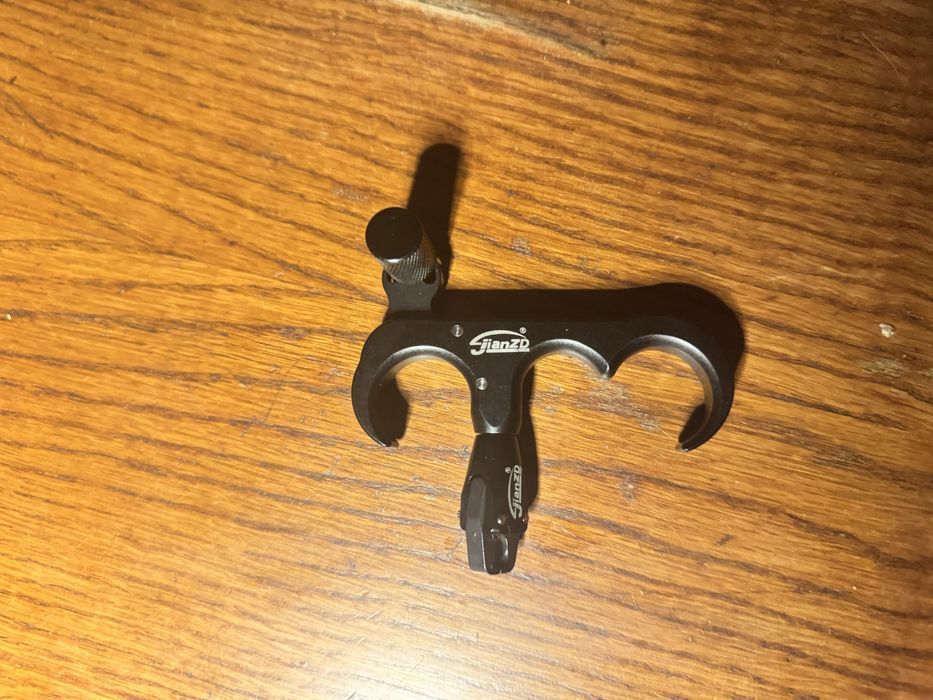 Блочный лук Sanlida archery