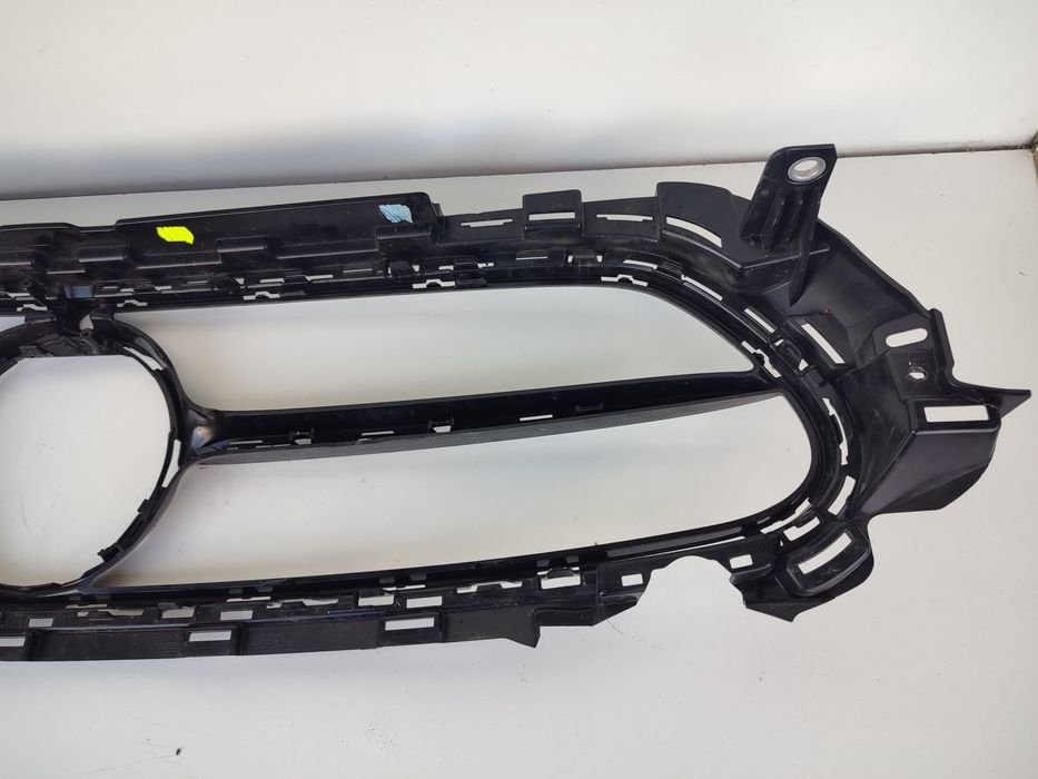 Grill Atrapa Mercedes E klasa W-213/238 AMG Coupe 20r-22r Oryginał