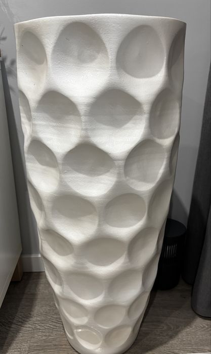 Jarrão decorativo