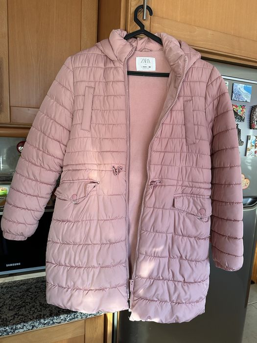Kispo Marca Zara