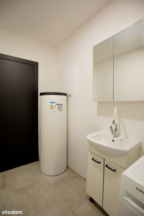 Mieszkaj i prowadź biznes! Dom 250m² + Hala 150m²