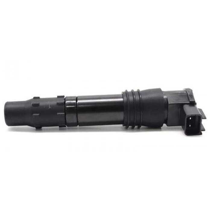 bobine igniçao / cachimbo vela suzuki gsxr 600 750 1000 hayabusa 1300