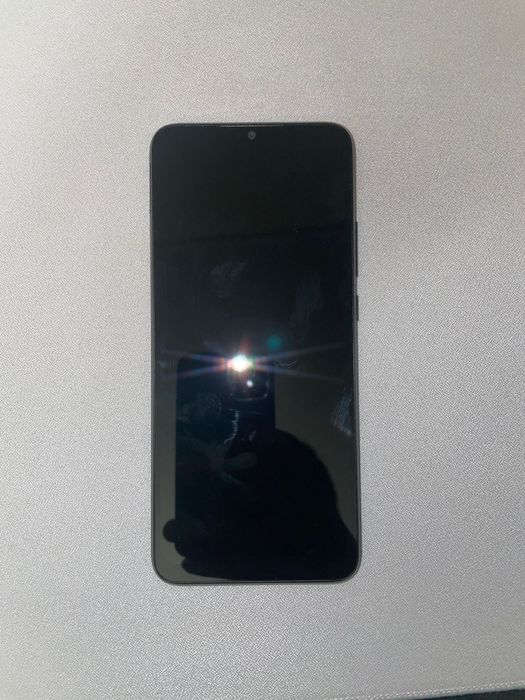 Smartphone XIAOMI Redmi 10