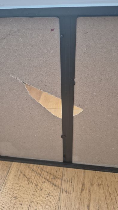 Terrarium dla żółwia albo innego gada