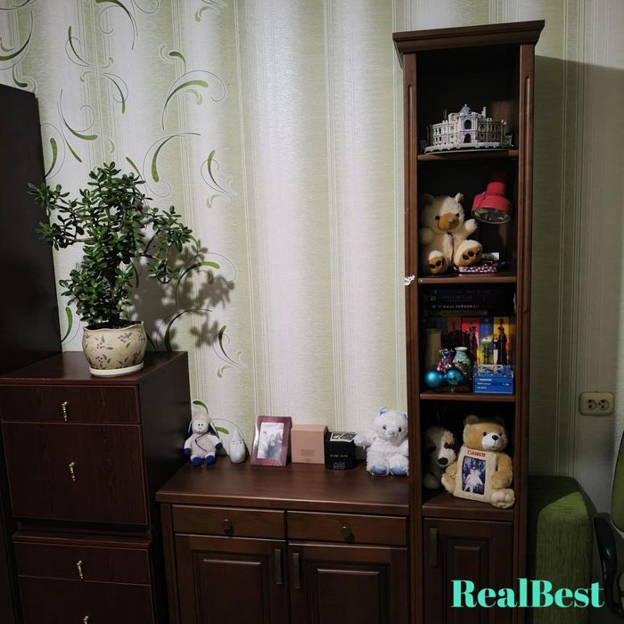 Продаж / Квартира / Кулика і Гудечка, Ювілейний, Рівне