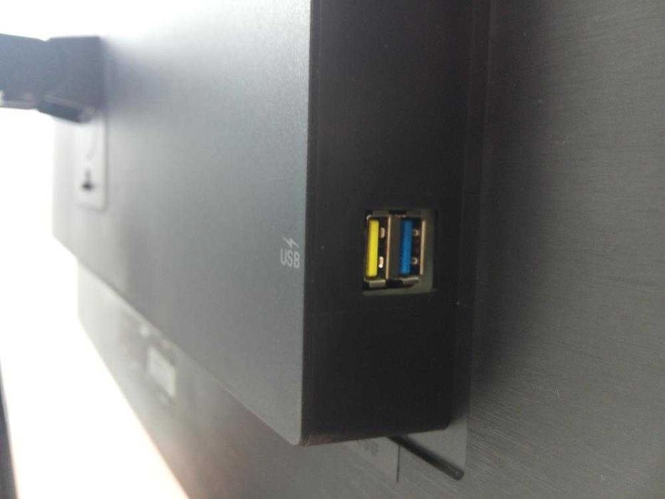 Monitor Do Domu i Biura Philips 325B1L 32 cale WQHD IPS Gwarancja FV