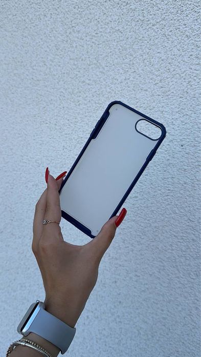 Etui na tel. iPhone 7+/8+