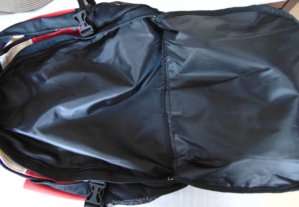 Plecak_szkolny_SALOM