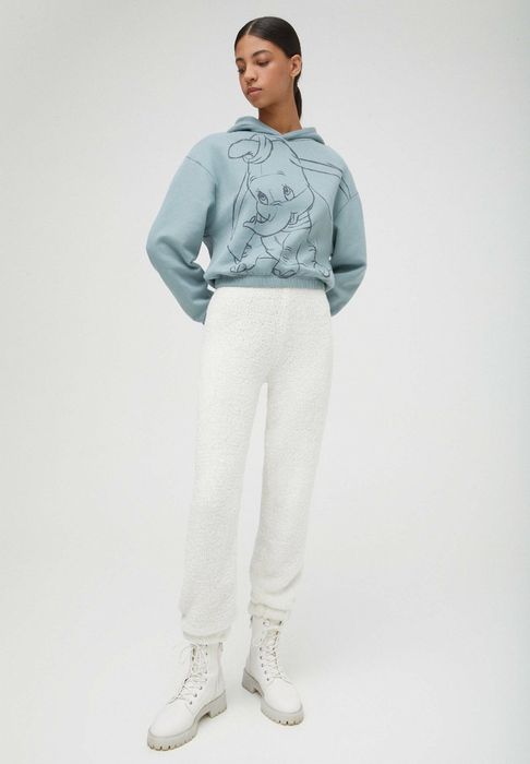 Dumbo sweatshirt