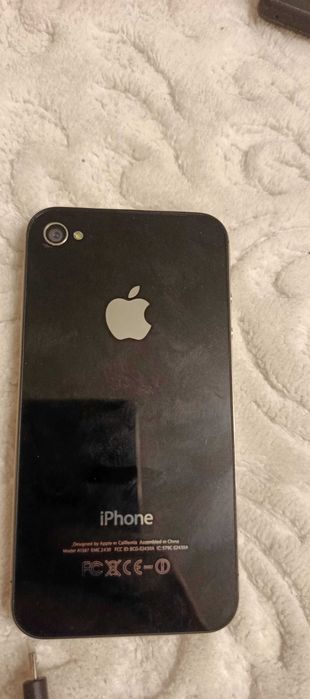 Лот телефонов и планшетов