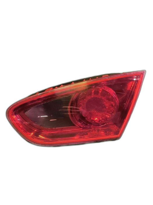 Farolim Direito SEAT LEON 1P0945094F (OEM) | 89320301 (OEM)