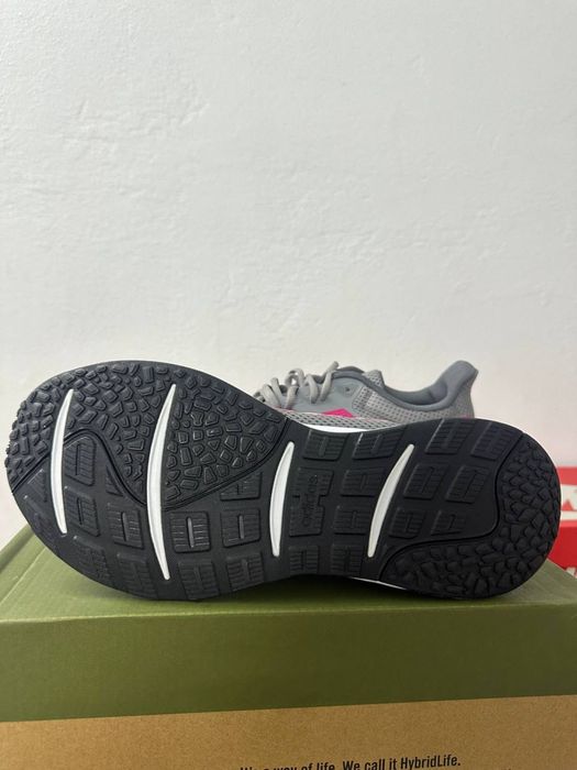 Adidas кросівки чоловічі