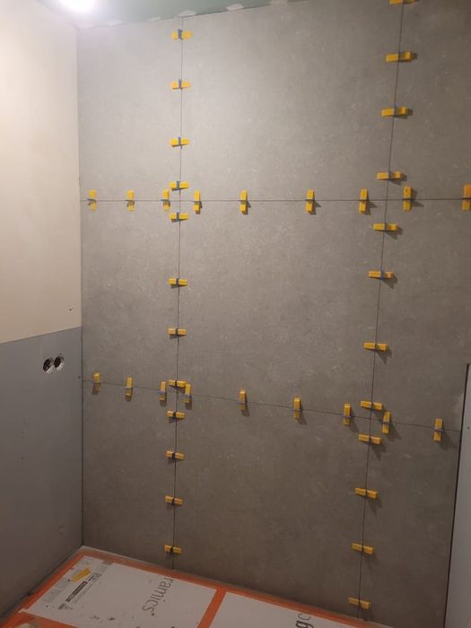 Remonty przyjmę zlecenia