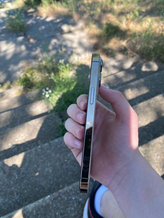 Iphone 13 pro 4/128