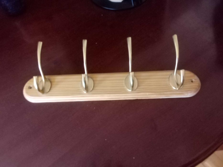 Cabide madeira de parede64584832152321120