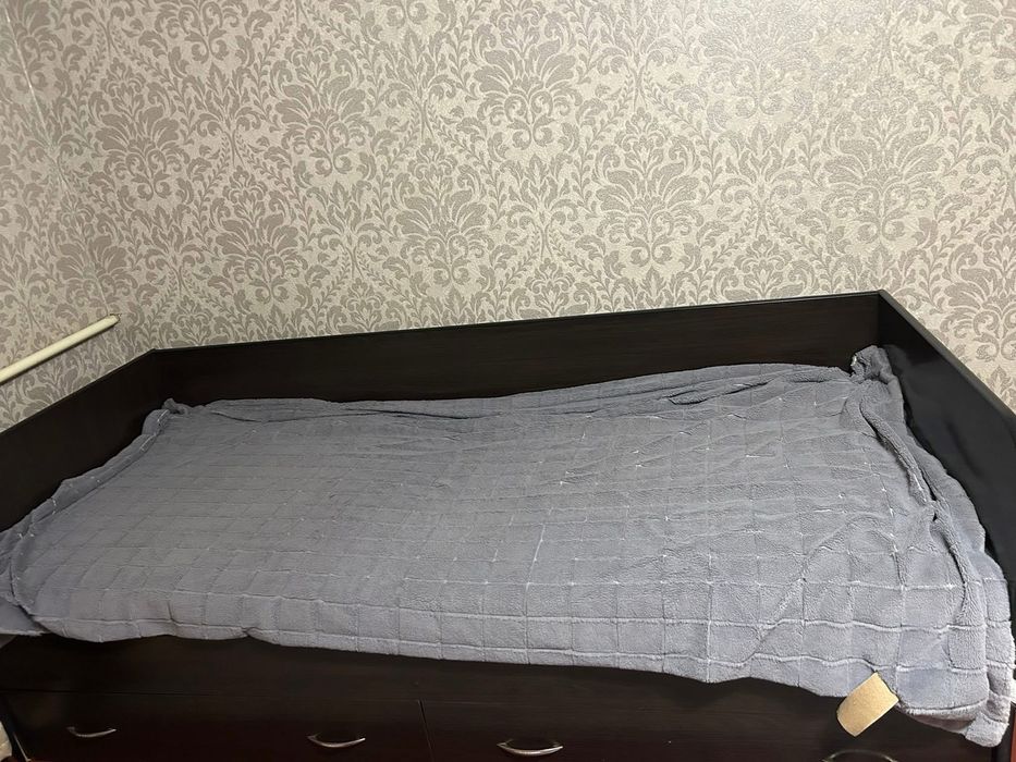 Продам ліжко