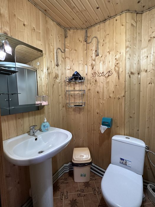 Відпочинок у Буковелі, Поляниці у Карпатах!