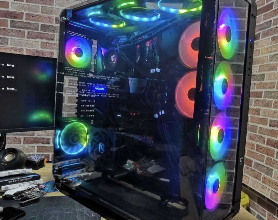 Ремонт компьютера ноутбука Частный мастер Установка Windows