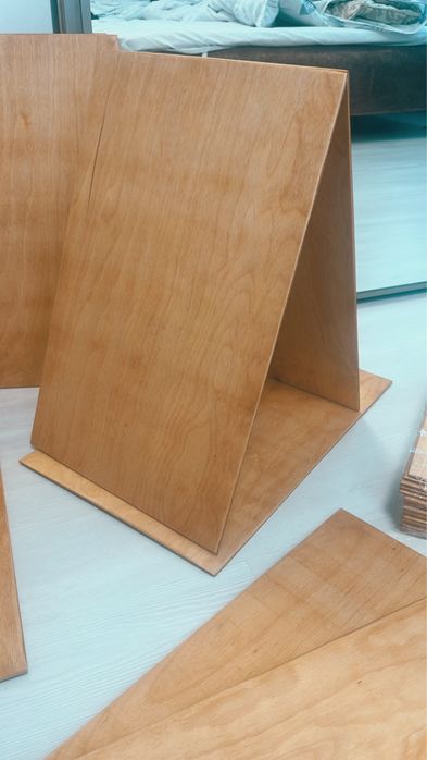 Дощечки доя пляцків, кухні