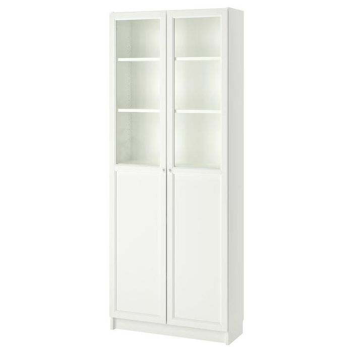 Estante Billy IKEA