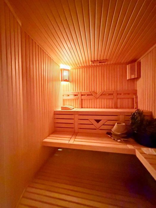 Продам ДОМ Идеальное место для ЖИЗНИ