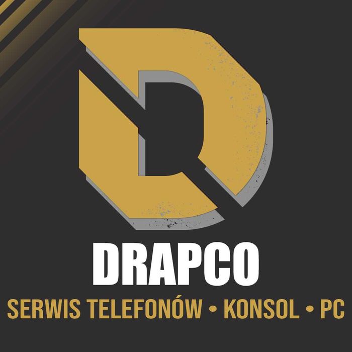 MOBILNY SERWIS ELEKTRONIKI – Telefony, PC, Konsole | Dojazd do klienta!