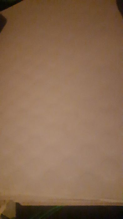 Przekładki tekturowe 100x120 cm