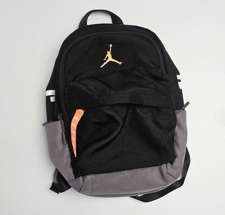 Plecak Jordan Air Patrol