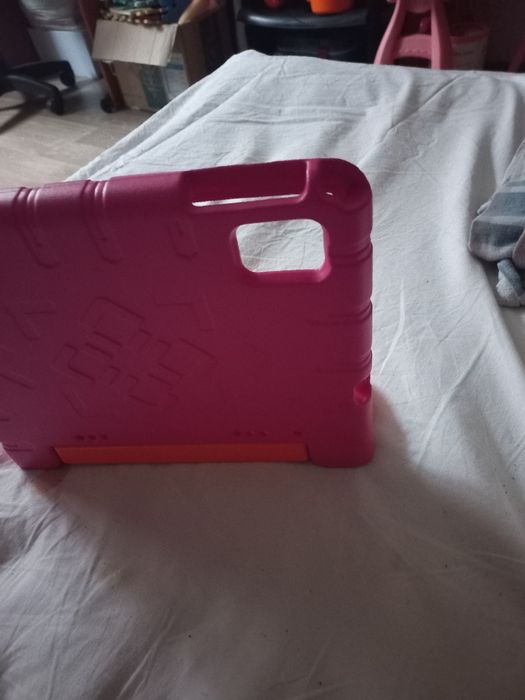 Підставка для планшета 10". Нова