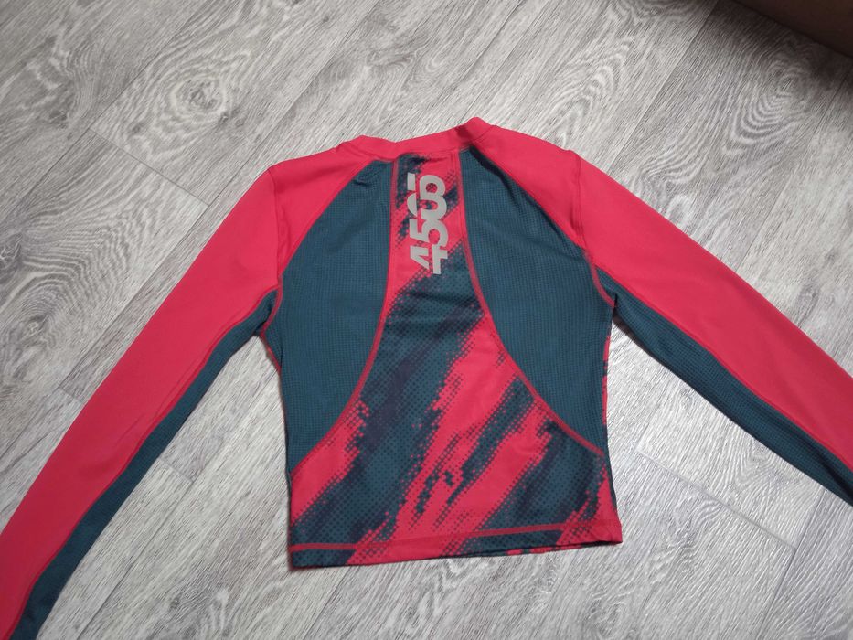 Женский спортивный топ Asos 4505 Размер: EU 34 (40)