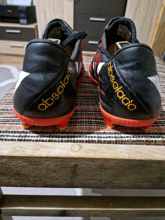 Korki lanki Adidas Absolado Instinct  Fg r45 i 1/3