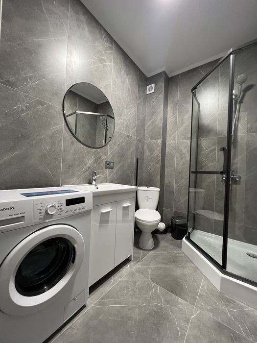 1-room apartment apartment by the address st. Sobranetskaya (area 55 m²) - Atlanta.ua - photo 9