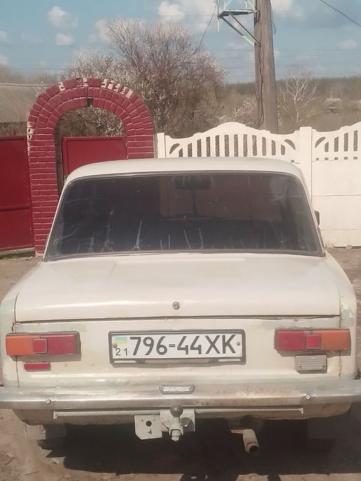 Продам 21013  в отличном состоянии