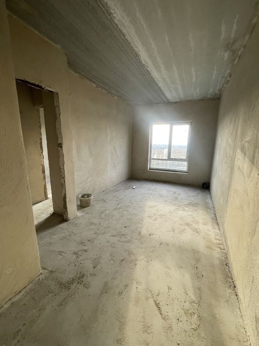 Смарт квартира новобудова Святопетрівське вул Теплична, газ