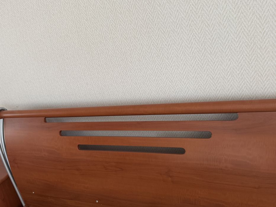 Меблі для спальні