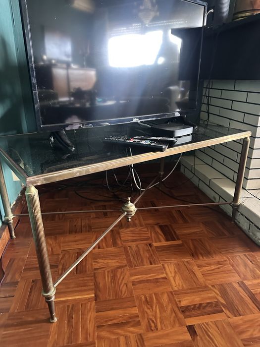 Moveis de sala - vários moveis