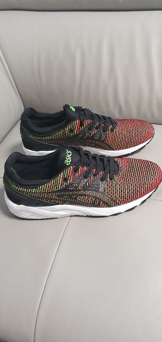 Buty Asic nowe 40
