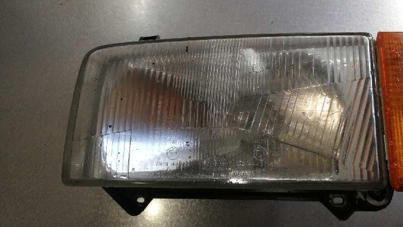 Farol Esquerdo Volkswagen T4