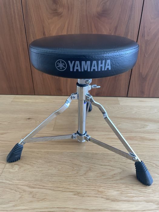 Yamaha Drum Throne506787101651783680