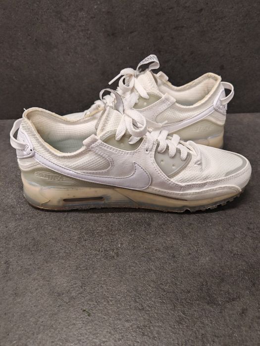 Nike air max 90 r. 43