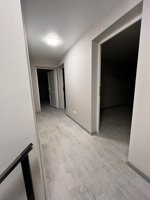 Здається складське приміщення 600 м2 в оренду