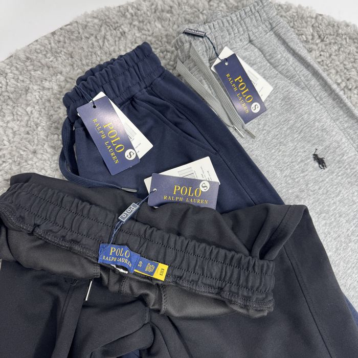 Штани POLO Ralph Lauren XS,S,M,L,XL,XXL