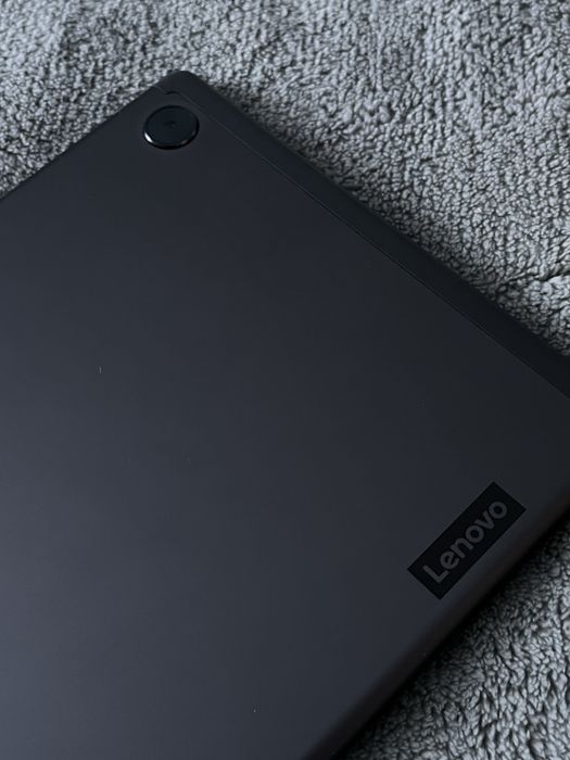 Планшет lenovo tab m 10 HD