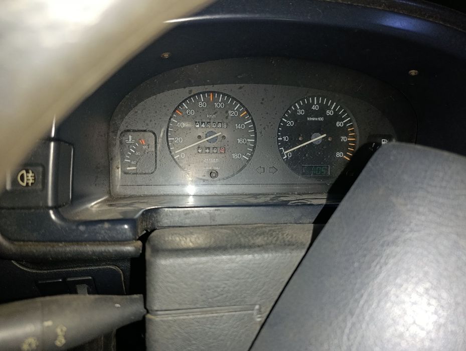 Citroen ax image