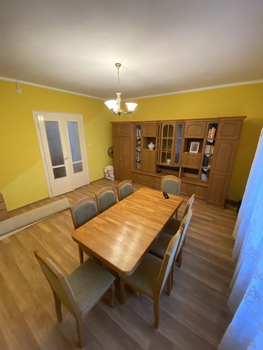 Продам будинок у передмісті Берегова