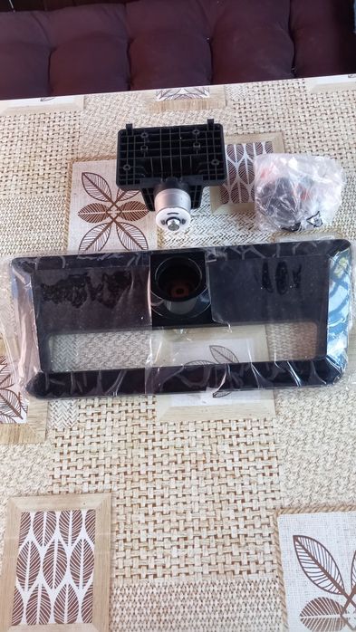 Stojak pod telewizor !!!